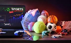 Casinos Supporting Browser Extension Wallets 39