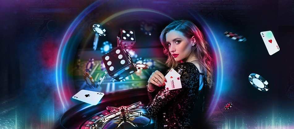 Casinos Supporting Browser Extension Wallets 39