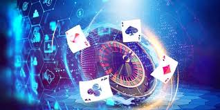 Crypto Wallets for Online Gambling Your Guide to Safe Betting Crypto Wallets for Online Gambling Your Guide to Safe Betting