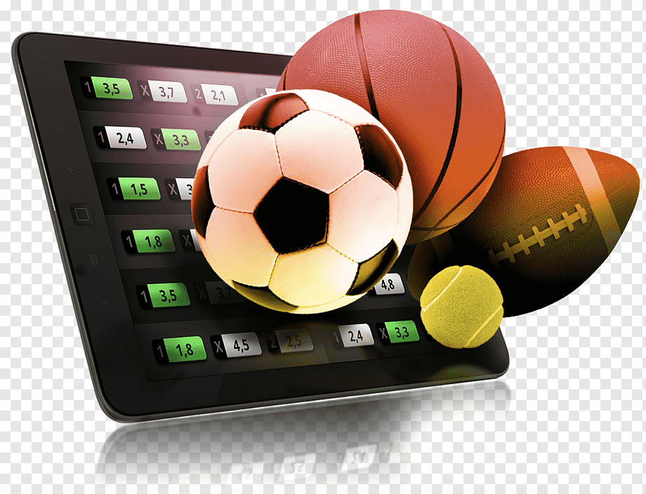 Discovering Casinos That Offer Autoplay and Turbo Modes 23