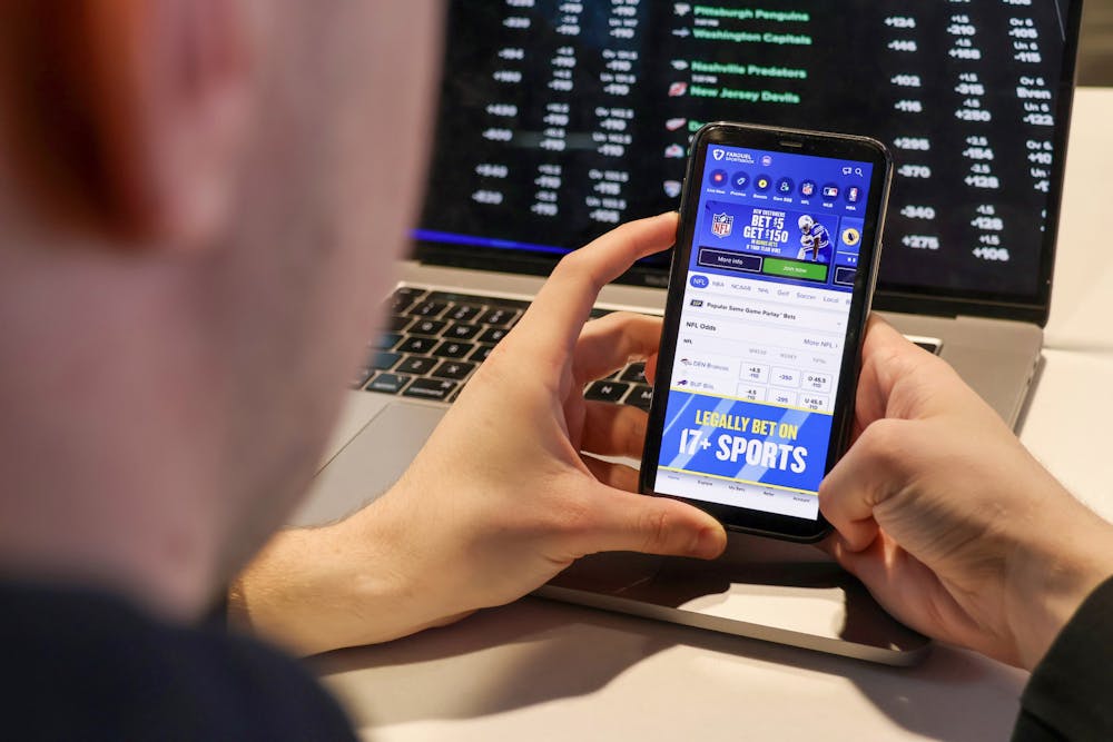 Online Casinos Accepting UPI 65 Online Casinos Accepting UPI 65