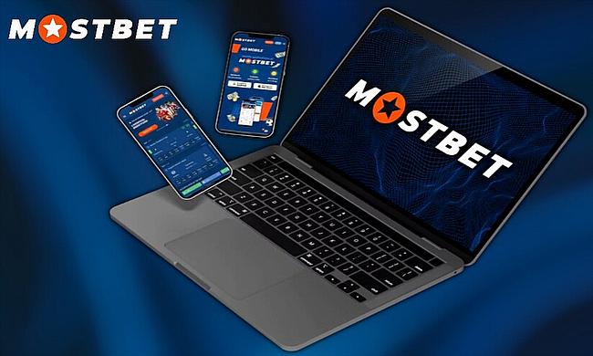 Promo Codes and How to Utilize Them for Maximum Savings Promo Codes and How to Utilize Them for Maximum Savings