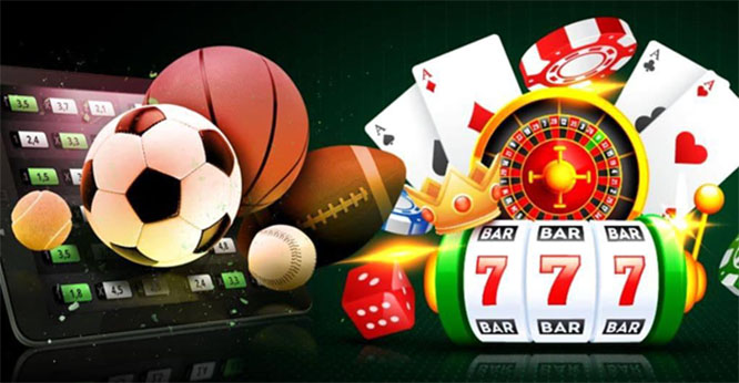 Wager-Free Bonus Offers That Actually Pay 12 Wager-Free Bonus Offers That Actually Pay 12