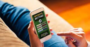 Wager-Free Bonus Offers That Actually Pay 12 Wager-Free Bonus Offers That Actually Pay 12