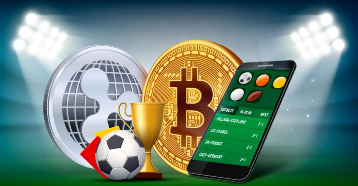 Wager-Free Bonus Offers That Actually Pay 12 Wager-Free Bonus Offers That Actually Pay 12