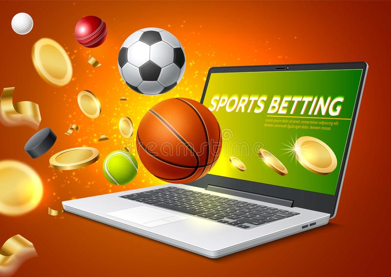 Win Real Money at Instant Play Slot Sites 43
