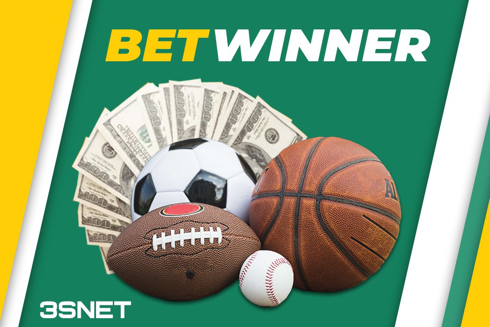 Comprehensive Guide to Application Mobile BetWinner Comprehensive Guide to Application Mobile BetWinner