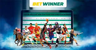 Comprehensive Guide to Application Mobile BetWinner Comprehensive Guide to Application Mobile BetWinner