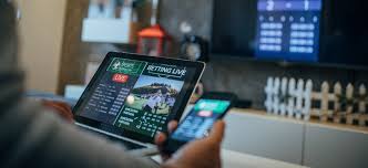 Descubra o Mundo do 917 bet Apostas e Entretenimento de Qualidade Descubra o Mundo do 917 bet Apostas e Entretenimento de Qualidade
