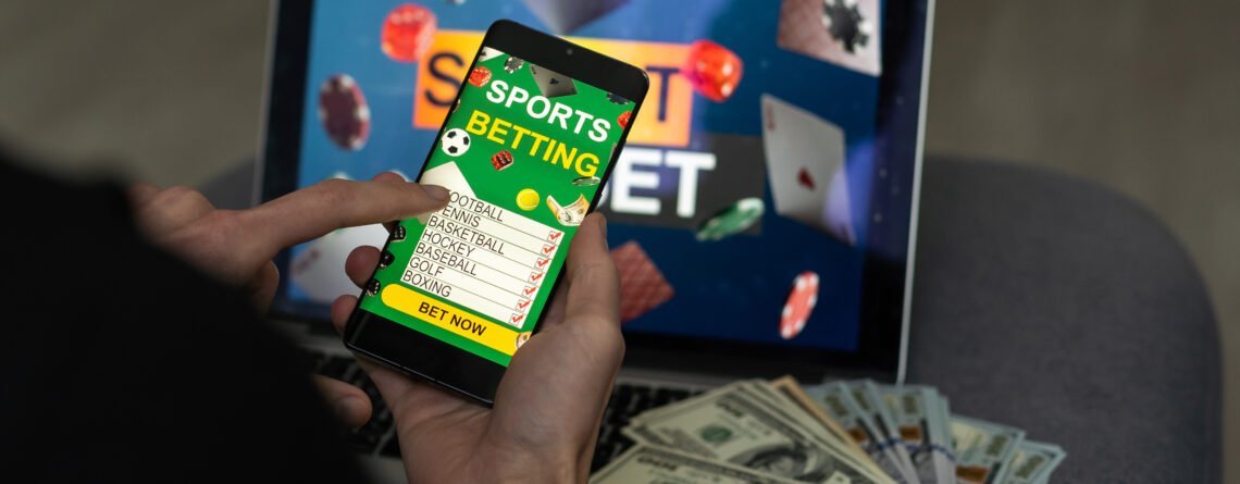 Descubra o Mundo do 917 bet Apostas e Entretenimento de Qualidade Descubra o Mundo do 917 bet Apostas e Entretenimento de Qualidade