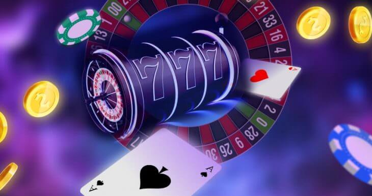 Discover the Best New Online Sports Betting Sites Discover the Best New Online Sports Betting Sites