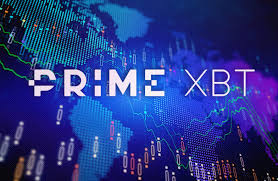 Exploring the Benefits of the PrimeXBT Trading Platform 8 Exploring the Benefits of the PrimeXBT Trading Platform 8