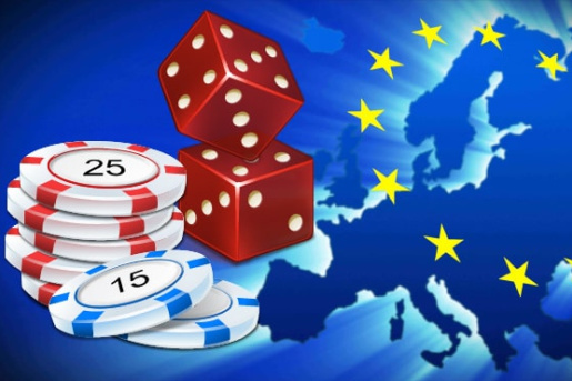 Exploring the Best Casino Sites in Hungary 6 Exploring the Best Casino Sites in Hungary 6
