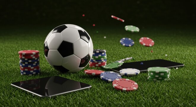 The Ultimate Guide to Morzatbet Explore the Future of Online Betting