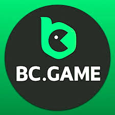 تجربة BC.Game في المغرب مستقبل الألعاب الإلكترونية