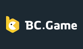 تجربة BC.Game في المغرب مستقبل الألعاب الإلكترونية