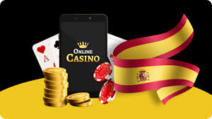 Descubre los mejores casinos españoles y sus ofertas 1 Descubre los mejores casinos españoles y sus ofertas 1