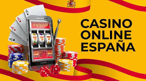 Descubre los mejores casinos españoles y sus ofertas 1 Descubre los mejores casinos españoles y sus ofertas 1