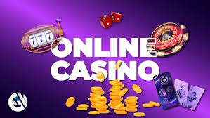 Discover Exciting Games and Bonuses at 7bets Online Casino UK Discover Exciting Games and Bonuses at 7bets Online Casino UK