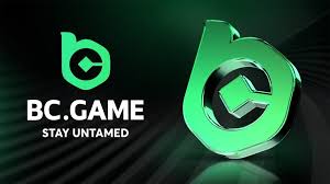 Discover Exciting Gaming Adventures at Casino BC Fun