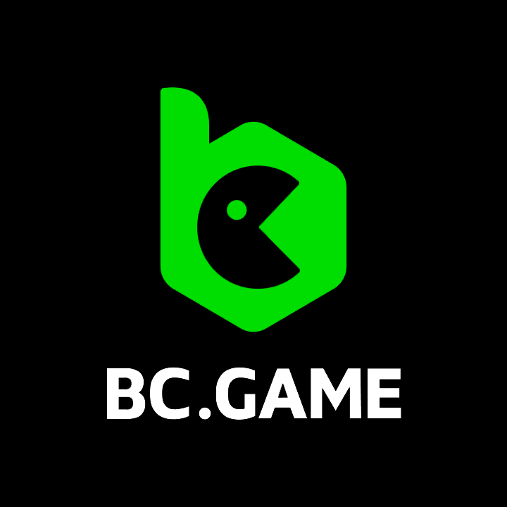 Discover Exciting Gaming Adventures at Casino BC Fun