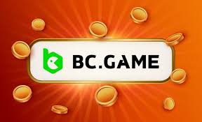 Discover Exciting Gaming Adventures at Casino BC Fun