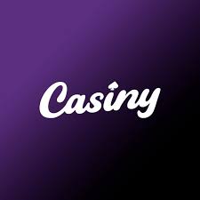 Discover the Exciting World of Casiny1 Discover the Exciting World of Casiny1