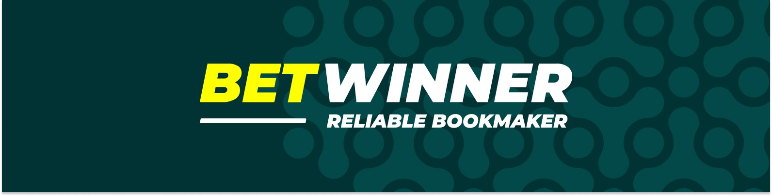 Discover the Thrills of Betwinner Your Ultimate Gaming Destination