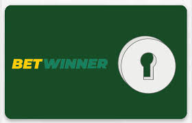 Discover the Thrills of Betwinner Your Ultimate Gaming Destination