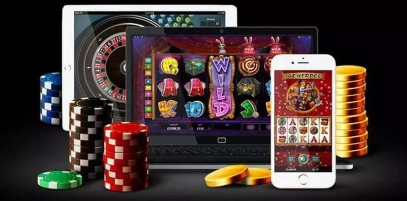 Discover the Ultimate UK Online Casino with No Limitations