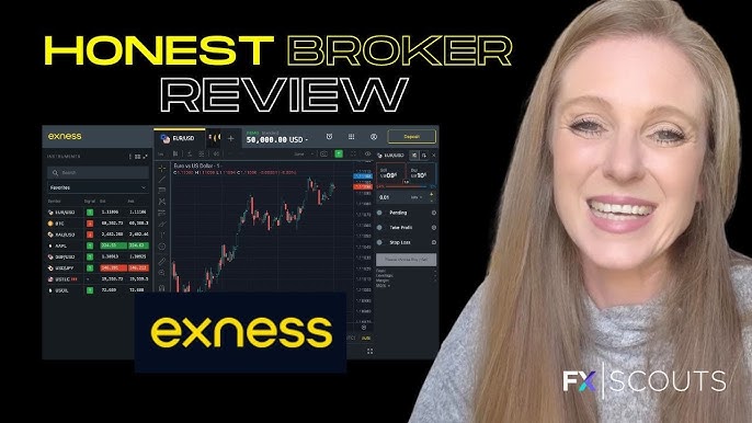 Exness Co Id Login A Comprehensive Guide to Your Trading Journey Exness Co Id Login A Comprehensive Guide to Your Trading Journey