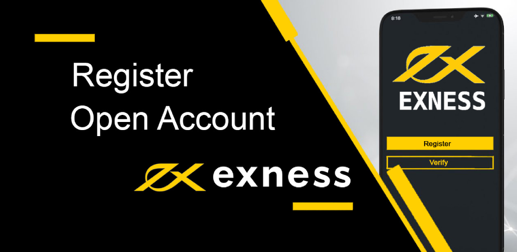 Exness Co Id Login A Comprehensive Guide to Your Trading Journey Exness Co Id Login A Comprehensive Guide to Your Trading Journey