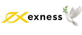 Exness Co Id Login A Comprehensive Guide to Your Trading Journey Exness Co Id Login A Comprehensive Guide to Your Trading Journey