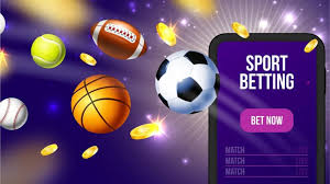 Exploring Free Spins Offers for Online Gamblers