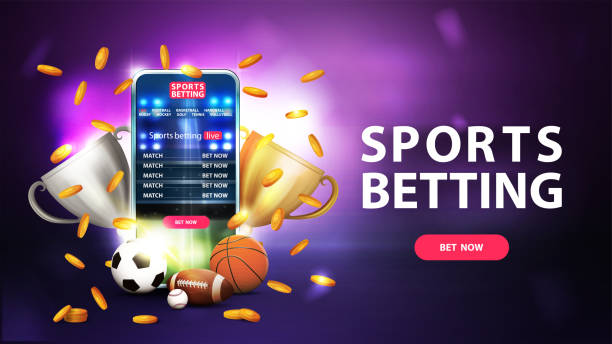 Exploring Free Spins Offers for Online Gamblers