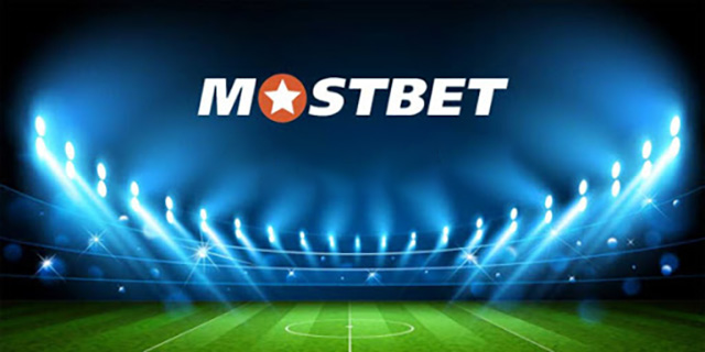 Exploring Mostbet Casino's Impressive Payouts Draw Exploring Mostbet Casino's Impressive Payouts Draw
