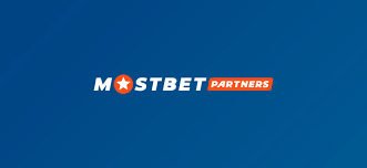 Exploring Mostbet Casino's Impressive Payouts Draw Exploring Mostbet Casino's Impressive Payouts Draw