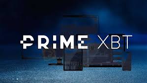 Exploring the Benefits of PrimeXBT Bonuses Exploring the Benefits of PrimeXBT Bonuses