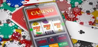 Fedezd fel a Revolut Online Casino világát Fedezd fel a Revolut Online Casino világát