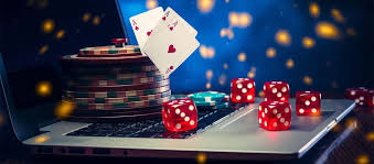Fedezd fel a Revolut Online Casino világát Fedezd fel a Revolut Online Casino világát