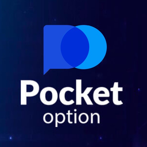 Mastering Trading with the Pocket Option Course