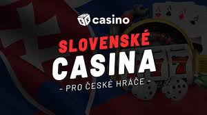 Nejlepší zážitky s cz casino online Vstupte do světa her a zábavy Nejlepší zážitky s cz casino online Vstupte do světa her a zábavy