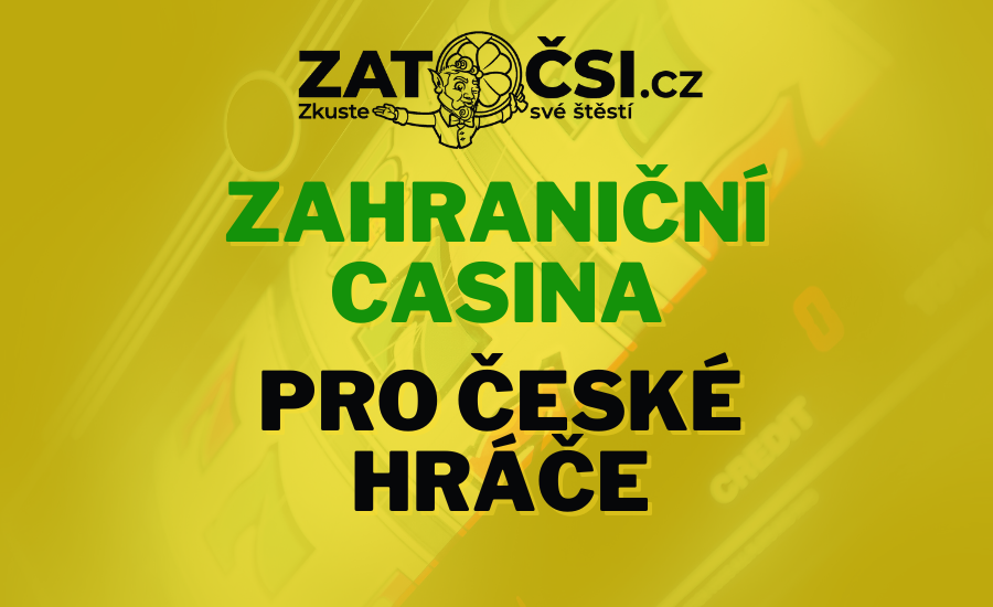 Nejlepší zážitky s cz casino online Vstupte do světa her a zábavy Nejlepší zážitky s cz casino online Vstupte do světa her a zábavy