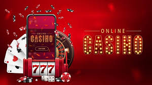 Nejlepší zážitky s cz casino online Vstupte do světa her a zábavy Nejlepší zážitky s cz casino online Vstupte do světa her a zábavy