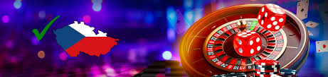 Objevte nejlepší možnosti pro ceske online casino 2025 Objevte nejlepší možnosti pro ceske online casino 2025