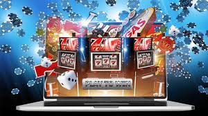 Objevte nejlepší možnosti pro ceske online casino 2025 Objevte nejlepší možnosti pro ceske online casino 2025