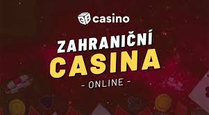 Objevte nejlepší nová online casina pro zábavu a výhry Objevte nejlepší nová online casina pro zábavu a výhry