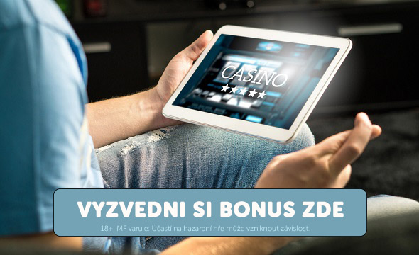 Objevte nejlepší nová online casina pro zábavu a výhry Objevte nejlepší nová online casina pro zábavu a výhry