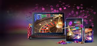 Objevte nové české casino 2025 Kde se hraje bezpečně a zábavně