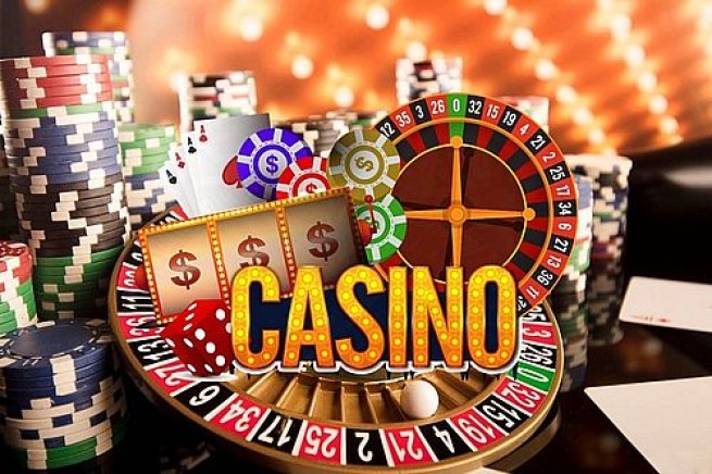 Playhub Casino Registration Process 24